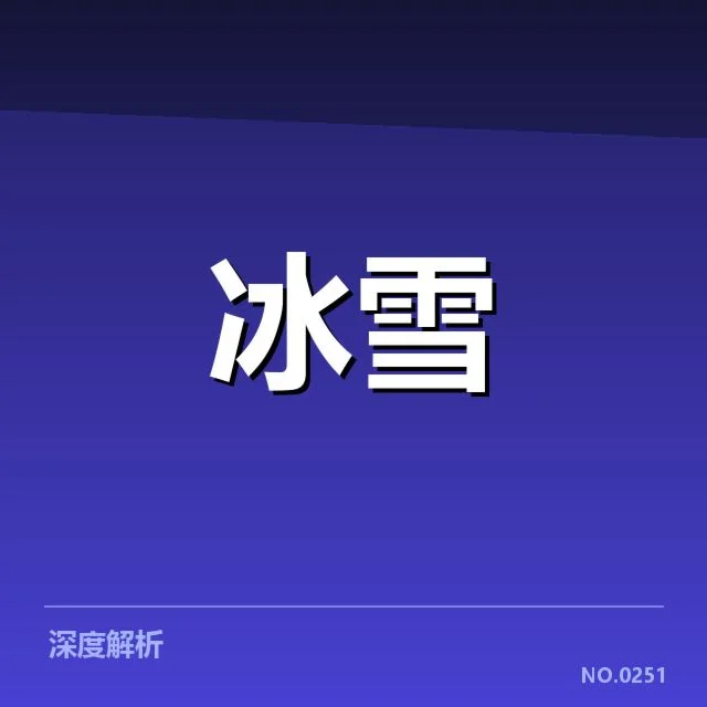 速度滑冰世界杯赛季：中国队表现起伏原因何在
