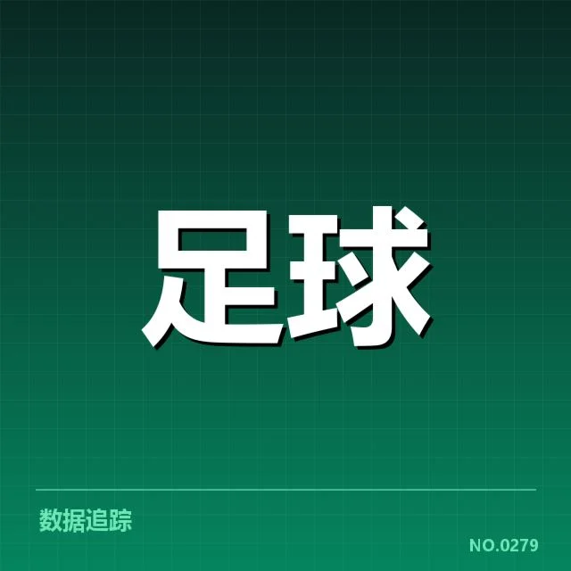 欧联杯伤病名单:主要球队阵容深度存疑