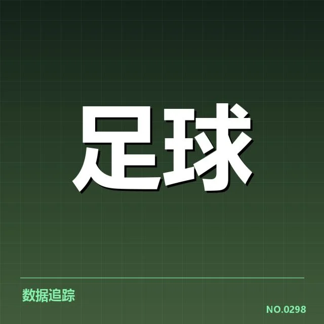 目前欧联杯几支主力球队伤病确认名单