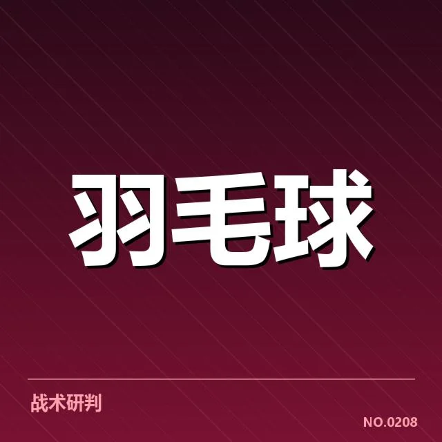 李诗沣青训表现：未来发展潜力几何