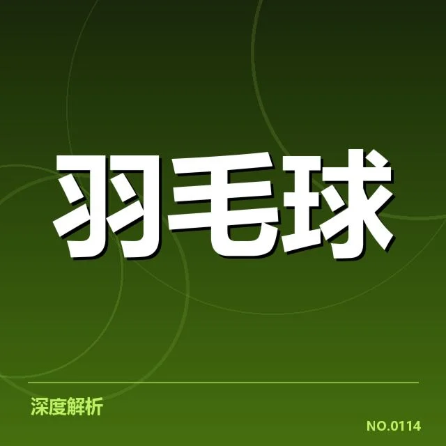 中国羽毛球队夺冠：队伍稳定性与未来挑战疑问